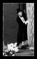 07 - Il fotografo che esce